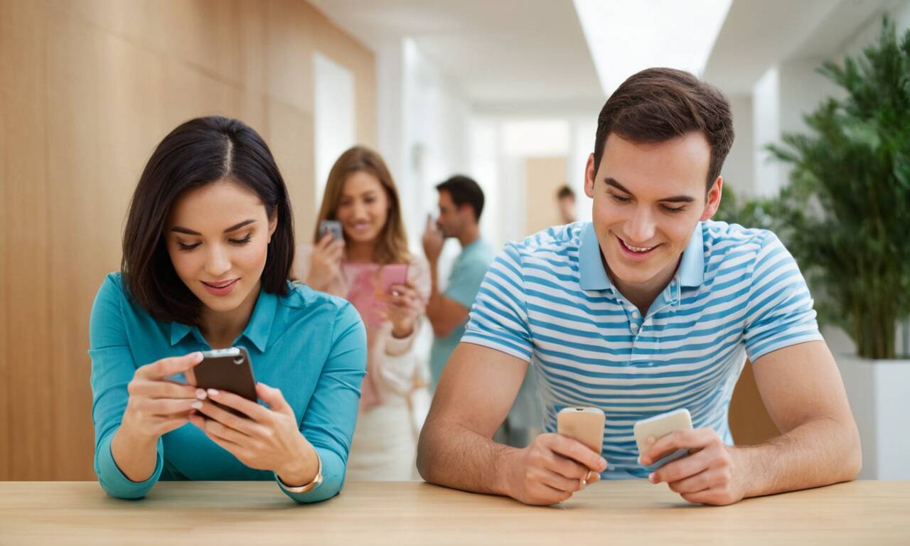 affordable mobile design best practices 2