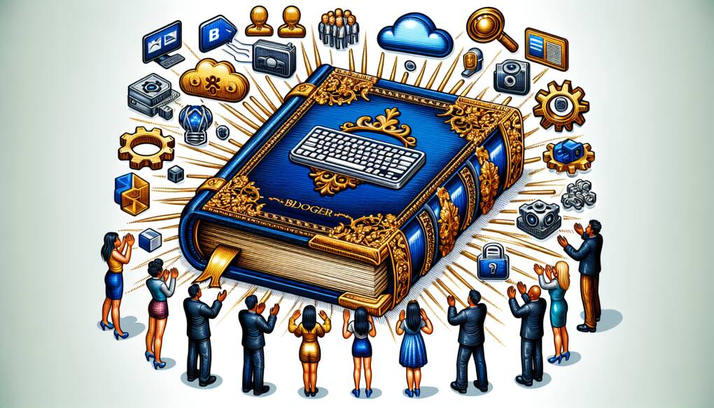 best budget web hosting providers 2