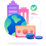 Responsive & Mobile Friendly