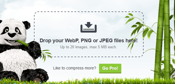 tinypng