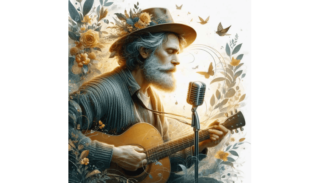 northpinebushpoets web design