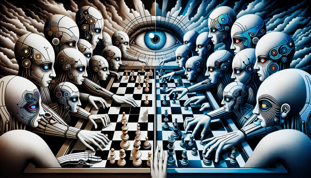 pros cons using website templates 2