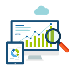 SEO Analytics