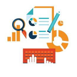 SEO Services